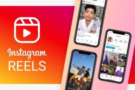 Người dùng Instagram có thể xem video ngắn với tốc độ gấp đôi