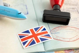 (Ảnh minh họa. Nguồn: Shutterstock)