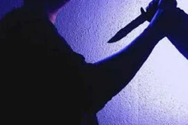 Bắc Ninh: Thanh niên dùng dao đâm người yêu tử vong do mâu thuẫn tình cảm