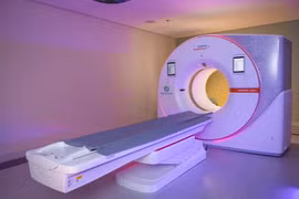 Bệnh viện Bạch Mai tiên phong vận hành 2 hệ thống chụp cắt lớp hiện đại nhất thế giới