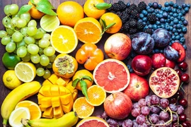 (Ảnh: Getty images)