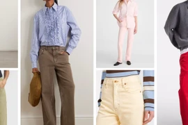 (Ảnh: harpersbazaar)