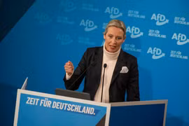 (Ảnh: Getty Images)