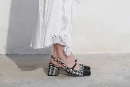 (Ảnh: charleskeith)