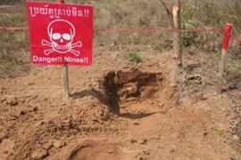 (Ảnh minh họa. Nguồn: the star)