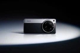 (Ảnh: Xiaomi)