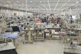 (Ảnh: laotiantimes)