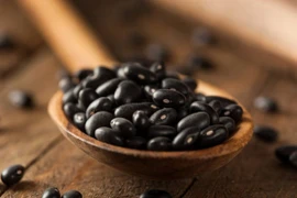 (Ảnh: Getty images)