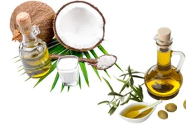 (Ảnh: Getty images)