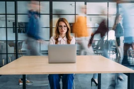 (Ảnh: Getty images)