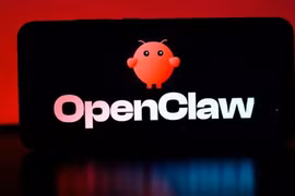 Trung Quốc cảnh báo rủi ro khi sử dụng phần mềm tác nhân AI OpenClaw