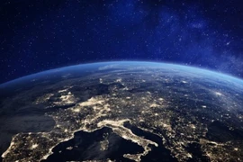 Ảnh minh họa. (Nguồn: euractiv.com)