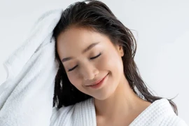 (Ảnh: Shutterstock)