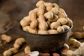 (Ảnh: Getty images)