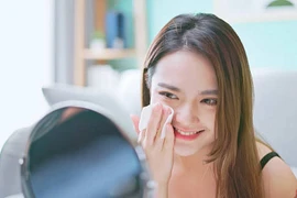 (Ảnh: Getty images)