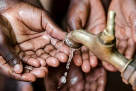 (Ảnh: h2oglobalnews)