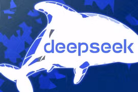 (Nguồn: The Decoder)