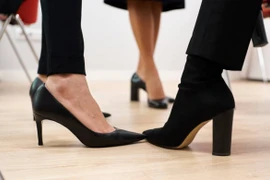 (Ảnh: Getty images)