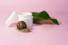 (Ảnh: Getty images)