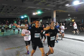 (Ảnh minh họa. Nguồn: The Jerusalem Post)