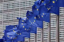 (Ảnh: Reuters)