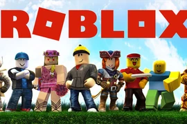 (Ảnh: roblox)