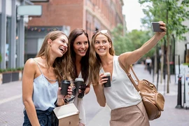 (Ảnh: Gettyimages)