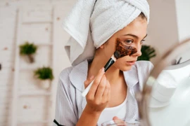 (Ảnh: Getty images)