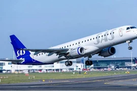 (Ảnh minh họa. Nguồn: Getty Images)