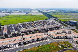 Tỉnh Bắc Ninh thúc đẩy kết nối đầu tư với doanh nghiệp Đức