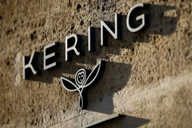 (Ảnh: marketscreener)