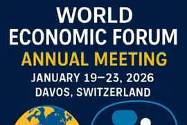 (Ảnh: The economy)