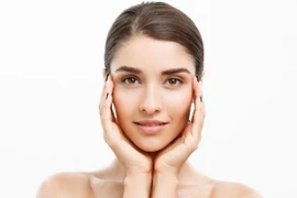 (Ảnh: Getty images)