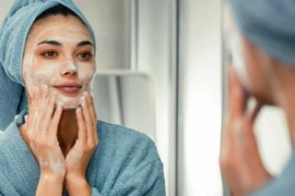 (Ảnh: Getty images)