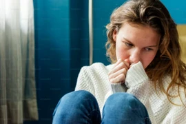 Ảnh minh họa. (nguồn: Unsplash)