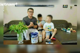 Xử phạt biên tập viên Quang Minh và MC Vân Hugo do vi phạm về quảng cáo