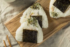 Ngộ độc thực phẩm tập thể tại Nga khiến 40 người nhập viện