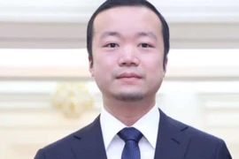 Singapore tịch thu hơn 115 triệu USD của doanh nhân Campuchia liên quan lừa đảo