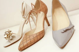 (Ảnh: Getty images)