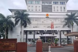 Đắk Lắk: Nhiều cán bộ bỏ lỡ kỳ sát hạch công chức do phường chậm xử lý hồ sơ