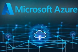 (Ảnh: influentialsoftware)