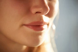 (Ảnh: Getty images)