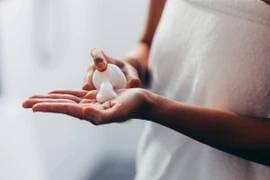 (Ảnh: Getty images)