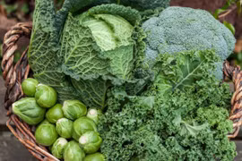 (Ảnh: Getty images)