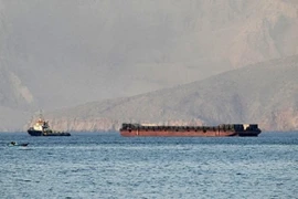 (Ảnh minh họa. Nguồn: hawarnews)