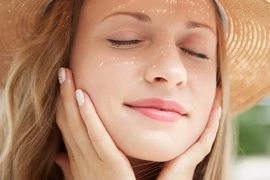 Những quy tắc vàng phái đẹp cần biết khi chăm sóc da vào mùa Hè