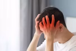 Dấu hiệu cảnh báo bệnh viêm não mô cầu cần cấp cứu ngay