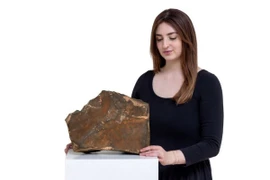 (Ảnh: sothebys)