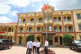 Lâm Đồng xử lý 527 cơ sở nhà đất dôi dư sau sắp xếp bộ máy hành chính