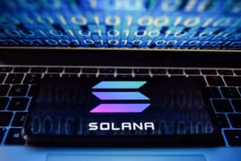(Ảnh: Getty Images)